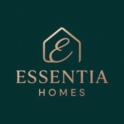 Essentia Homes